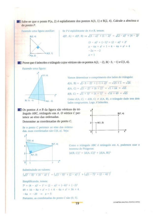 Matematica Bonjorno Pdf